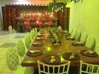 /album/galeria-de-fotos/photo-2018-10-15-20-28-29-1-jpg1/