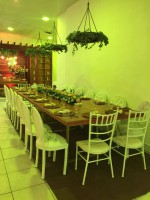 /album/galeria-de-fotos/photo-2018-10-15-20-28-30-jpg1/