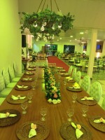 /album/galeria-de-fotos/photo-2018-10-15-20-28-30-1-jpg1/