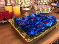 /album/galeria-de-fotos/photo-2018-10-15-20-35-06-jpg1/