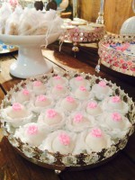 /album/galeria-de-fotos/img-0315-jpg/