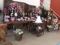 /album/galeria-de-fotos/img-0340-jpg/