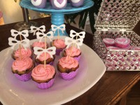 /album/galeria-de-fotos/img-0392-jpg/