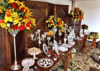 /album/galeria-de-fotos/img-0399-jpg/