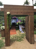 /album/galeria-de-fotos/img-9665-jpg/